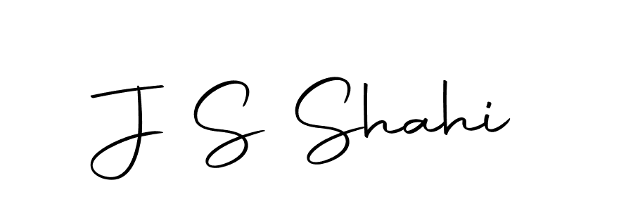 Best and Professional Signature Style for J S Shahi. Autography-DOLnW Best Signature Style Collection. J S Shahi signature style 10 images and pictures png