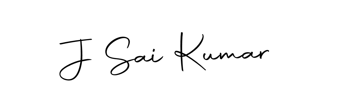 Here are the top 10 professional signature styles for the name J Sai Kumar. These are the best autograph styles you can use for your name. J Sai Kumar signature style 10 images and pictures png