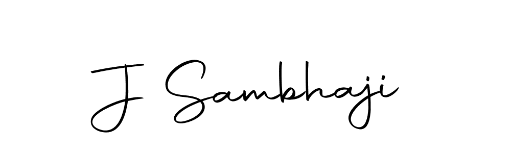 Autography-DOLnW is a professional signature style that is perfect for those who want to add a touch of class to their signature. It is also a great choice for those who want to make their signature more unique. Get J Sambhaji name to fancy signature for free. J Sambhaji signature style 10 images and pictures png