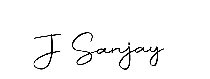 Make a short J Sanjay signature style. Manage your documents anywhere anytime using Autography-DOLnW. Create and add eSignatures, submit forms, share and send files easily. J Sanjay signature style 10 images and pictures png