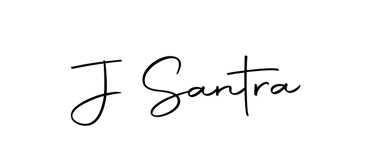 Make a short J Santra signature style. Manage your documents anywhere anytime using Autography-DOLnW. Create and add eSignatures, submit forms, share and send files easily. J Santra signature style 10 images and pictures png