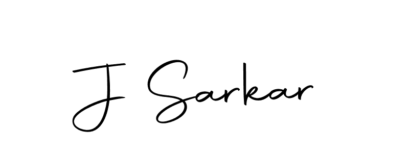 Make a short J Sarkar signature style. Manage your documents anywhere anytime using Autography-DOLnW. Create and add eSignatures, submit forms, share and send files easily. J Sarkar signature style 10 images and pictures png