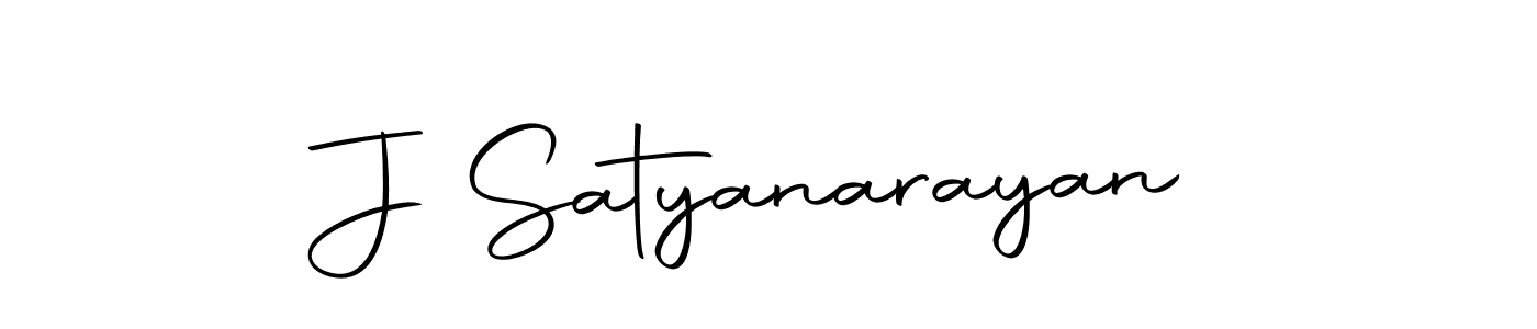 Autography-DOLnW is a professional signature style that is perfect for those who want to add a touch of class to their signature. It is also a great choice for those who want to make their signature more unique. Get J Satyanarayan name to fancy signature for free. J Satyanarayan signature style 10 images and pictures png