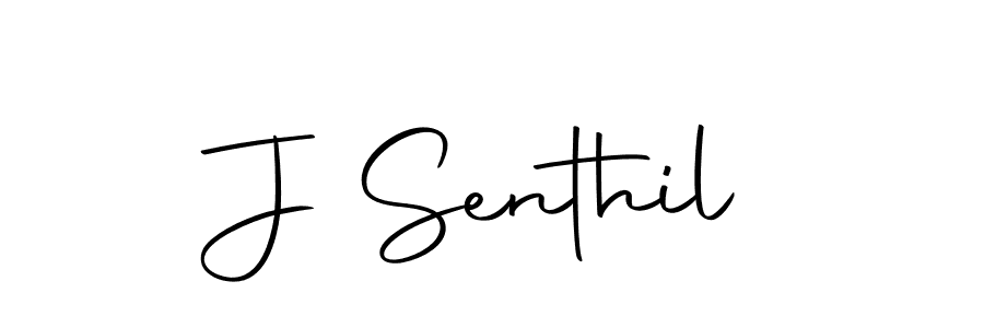 Best and Professional Signature Style for J Senthil. Autography-DOLnW Best Signature Style Collection. J Senthil signature style 10 images and pictures png