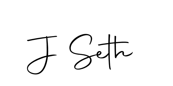 Make a short J Seth signature style. Manage your documents anywhere anytime using Autography-DOLnW. Create and add eSignatures, submit forms, share and send files easily. J Seth signature style 10 images and pictures png