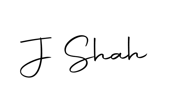 This is the best signature style for the J Shah name. Also you like these signature font (Autography-DOLnW). Mix name signature. J Shah signature style 10 images and pictures png