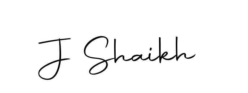 See photos of J Shaikh official signature by Spectra . Check more albums & portfolios. Read reviews & check more about Autography-DOLnW font. J Shaikh signature style 10 images and pictures png