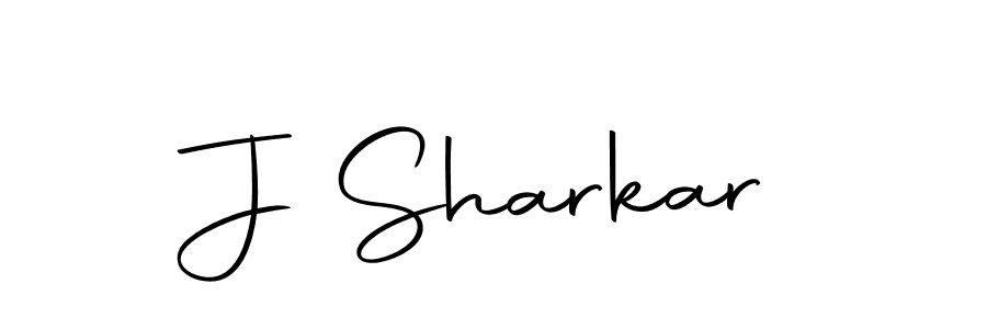 Also You can easily find your signature by using the search form. We will create J Sharkar name handwritten signature images for you free of cost using Autography-DOLnW sign style. J Sharkar signature style 10 images and pictures png