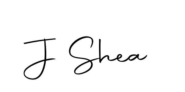 You can use this online signature creator to create a handwritten signature for the name J Shea. This is the best online autograph maker. J Shea signature style 10 images and pictures png