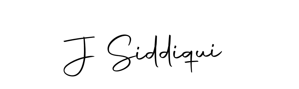 Also we have J Siddiqui name is the best signature style. Create professional handwritten signature collection using Autography-DOLnW autograph style. J Siddiqui signature style 10 images and pictures png