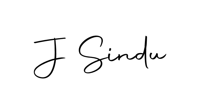 Also You can easily find your signature by using the search form. We will create J Sindu name handwritten signature images for you free of cost using Autography-DOLnW sign style. J Sindu signature style 10 images and pictures png