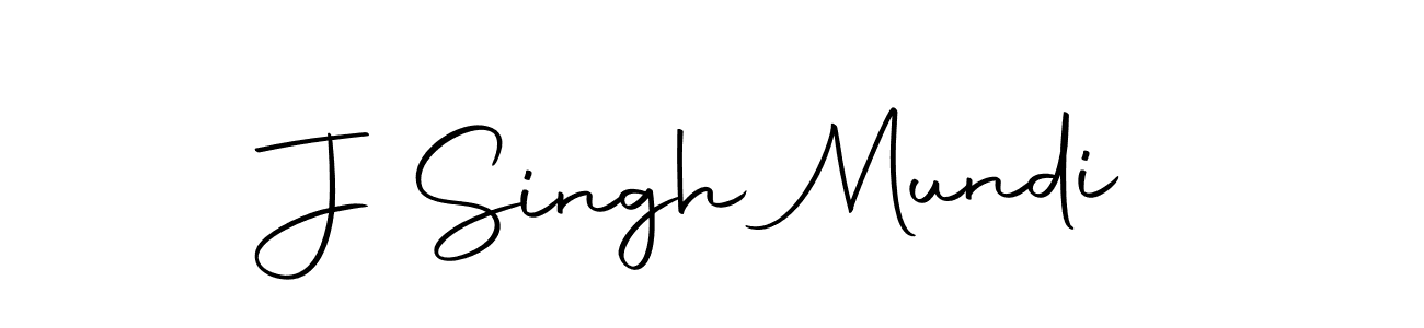 How to Draw J Singh Mundi signature style? Autography-DOLnW is a latest design signature styles for name J Singh Mundi. J Singh Mundi signature style 10 images and pictures png