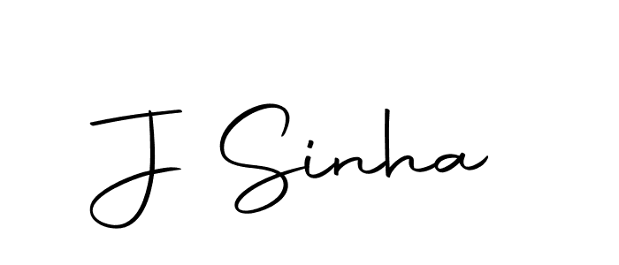 It looks lik you need a new signature style for name J Sinha. Design unique handwritten (Autography-DOLnW) signature with our free signature maker in just a few clicks. J Sinha signature style 10 images and pictures png