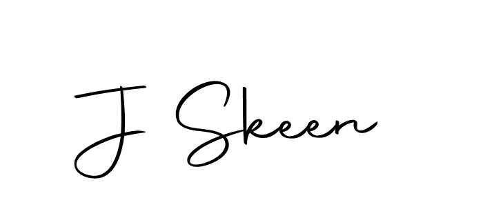 J Skeen stylish signature style. Best Handwritten Sign (Autography-DOLnW) for my name. Handwritten Signature Collection Ideas for my name J Skeen. J Skeen signature style 10 images and pictures png
