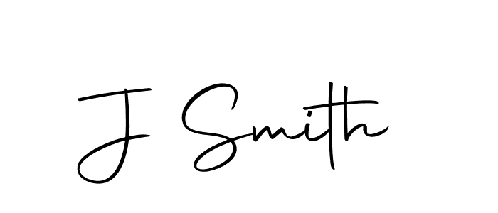 Make a short J Smith signature style. Manage your documents anywhere anytime using Autography-DOLnW. Create and add eSignatures, submit forms, share and send files easily. J Smith signature style 10 images and pictures png