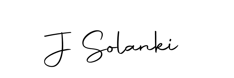 if you are searching for the best signature style for your name J Solanki. so please give up your signature search. here we have designed multiple signature styles  using Autography-DOLnW. J Solanki signature style 10 images and pictures png