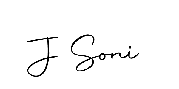 Check out images of Autograph of J Soni name. Actor J Soni Signature Style. Autography-DOLnW is a professional sign style online. J Soni signature style 10 images and pictures png