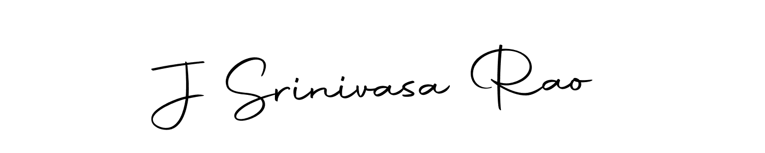 if you are searching for the best signature style for your name J Srinivasa Rao. so please give up your signature search. here we have designed multiple signature styles  using Autography-DOLnW. J Srinivasa Rao signature style 10 images and pictures png