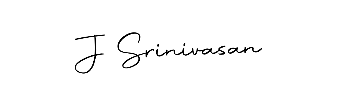 J Srinivasan stylish signature style. Best Handwritten Sign (Autography-DOLnW) for my name. Handwritten Signature Collection Ideas for my name J Srinivasan. J Srinivasan signature style 10 images and pictures png