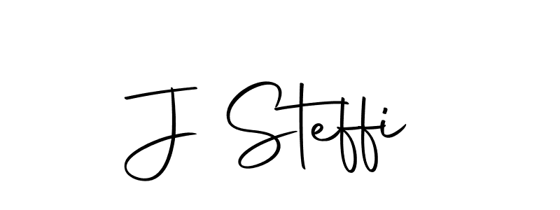 Autography-DOLnW is a professional signature style that is perfect for those who want to add a touch of class to their signature. It is also a great choice for those who want to make their signature more unique. Get J Steffi name to fancy signature for free. J Steffi signature style 10 images and pictures png