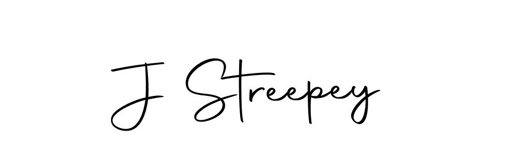 Also You can easily find your signature by using the search form. We will create J Streepey name handwritten signature images for you free of cost using Autography-DOLnW sign style. J Streepey signature style 10 images and pictures png