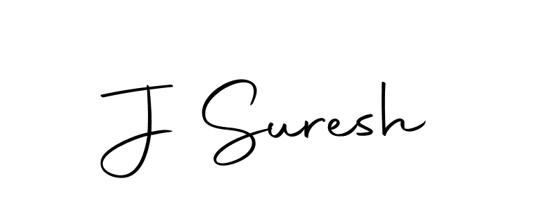 Make a short J Suresh signature style. Manage your documents anywhere anytime using Autography-DOLnW. Create and add eSignatures, submit forms, share and send files easily. J Suresh signature style 10 images and pictures png