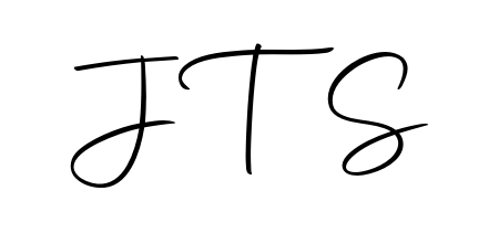 Autography-DOLnW is a professional signature style that is perfect for those who want to add a touch of class to their signature. Get J T S name fancy signature for free. J T S signature style 10 images and pictures png