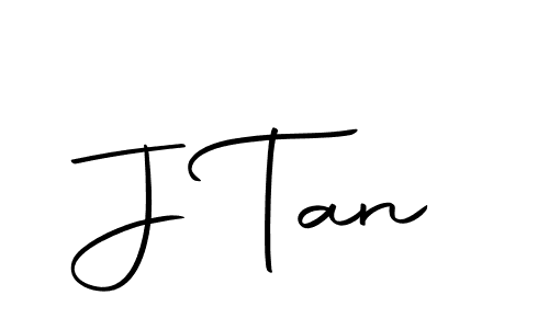 J Tan stylish signature style. Best Handwritten Sign (Autography-DOLnW) for my name. Handwritten Signature Collection Ideas for my name J Tan. J Tan signature style 10 images and pictures png