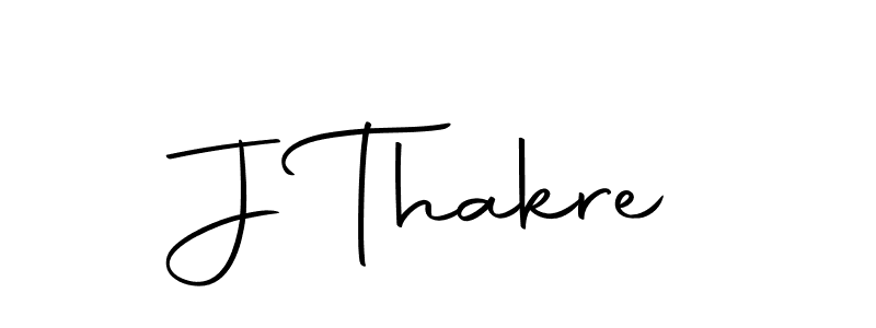 J Thakre stylish signature style. Best Handwritten Sign (Autography-DOLnW) for my name. Handwritten Signature Collection Ideas for my name J Thakre. J Thakre signature style 10 images and pictures png