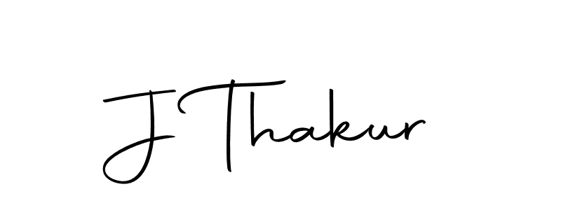 This is the best signature style for the J Thakur name. Also you like these signature font (Autography-DOLnW). Mix name signature. J Thakur signature style 10 images and pictures png