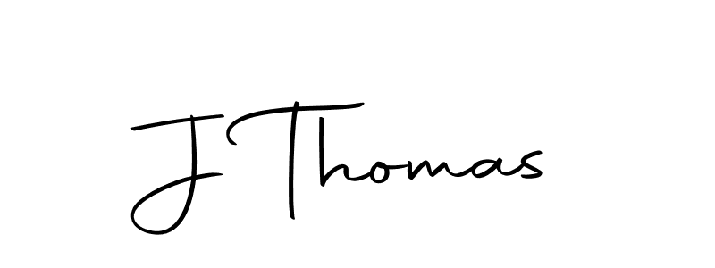 See photos of J Thomas official signature by Spectra . Check more albums & portfolios. Read reviews & check more about Autography-DOLnW font. J Thomas signature style 10 images and pictures png