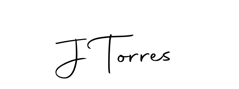J Torres stylish signature style. Best Handwritten Sign (Autography-DOLnW) for my name. Handwritten Signature Collection Ideas for my name J Torres. J Torres signature style 10 images and pictures png