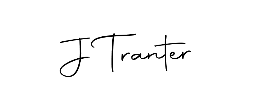 Also You can easily find your signature by using the search form. We will create J Tranter name handwritten signature images for you free of cost using Autography-DOLnW sign style. J Tranter signature style 10 images and pictures png