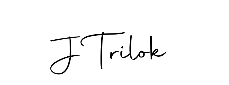 Make a short J Trilok signature style. Manage your documents anywhere anytime using Autography-DOLnW. Create and add eSignatures, submit forms, share and send files easily. J Trilok signature style 10 images and pictures png