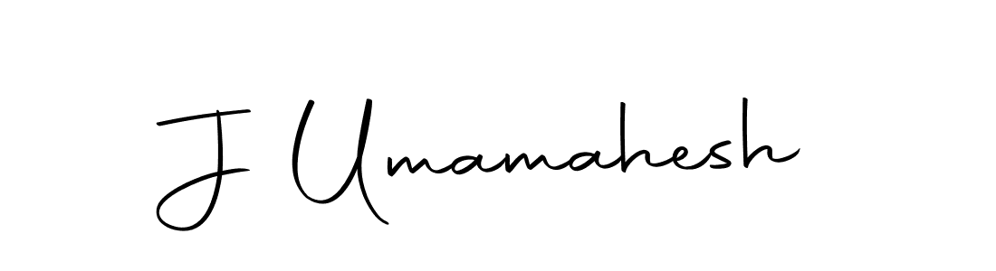Once you've used our free online signature maker to create your best signature Autography-DOLnW style, it's time to enjoy all of the benefits that J Umamahesh name signing documents. J Umamahesh signature style 10 images and pictures png