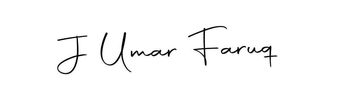 It looks lik you need a new signature style for name J Umar Faruq. Design unique handwritten (Autography-DOLnW) signature with our free signature maker in just a few clicks. J Umar Faruq signature style 10 images and pictures png
