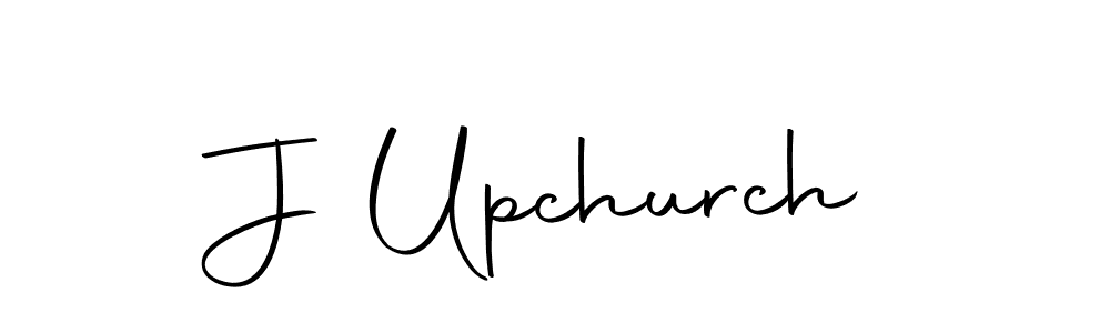 Once you've used our free online signature maker to create your best signature Autography-DOLnW style, it's time to enjoy all of the benefits that J Upchurch name signing documents. J Upchurch signature style 10 images and pictures png