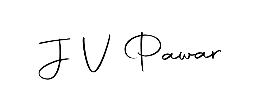 Also You can easily find your signature by using the search form. We will create J V Pawar name handwritten signature images for you free of cost using Autography-DOLnW sign style. J V Pawar signature style 10 images and pictures png