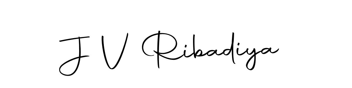 Check out images of Autograph of J V Ribadiya name. Actor J V Ribadiya Signature Style. Autography-DOLnW is a professional sign style online. J V Ribadiya signature style 10 images and pictures png