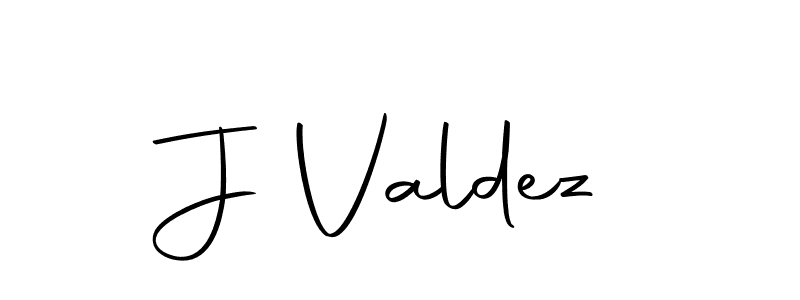 See photos of J Valdez official signature by Spectra . Check more albums & portfolios. Read reviews & check more about Autography-DOLnW font. J Valdez signature style 10 images and pictures png