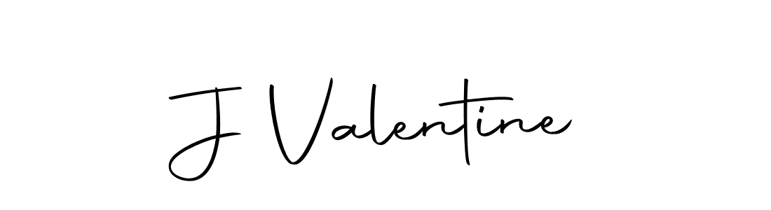Here are the top 10 professional signature styles for the name J Valentine. These are the best autograph styles you can use for your name. J Valentine signature style 10 images and pictures png