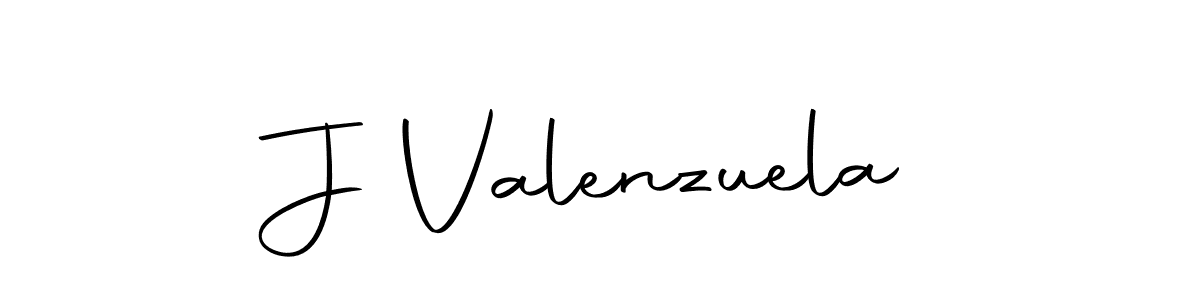 Similarly Autography-DOLnW is the best handwritten signature design. Signature creator online .You can use it as an online autograph creator for name J Valenzuela. J Valenzuela signature style 10 images and pictures png