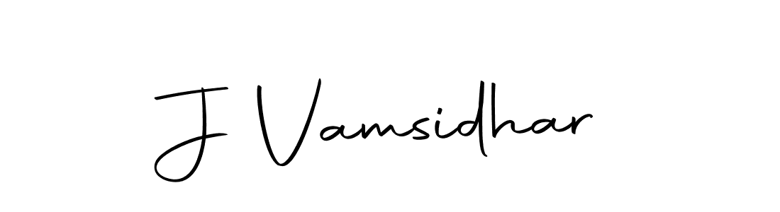 Here are the top 10 professional signature styles for the name J Vamsidhar. These are the best autograph styles you can use for your name. J Vamsidhar signature style 10 images and pictures png