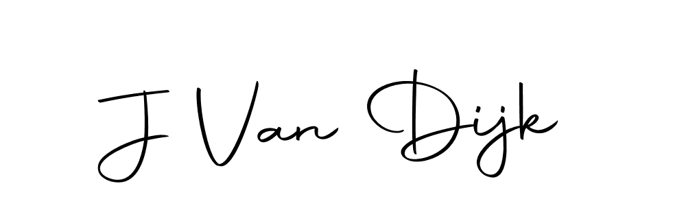 Similarly Autography-DOLnW is the best handwritten signature design. Signature creator online .You can use it as an online autograph creator for name J Van Dijk. J Van Dijk signature style 10 images and pictures png