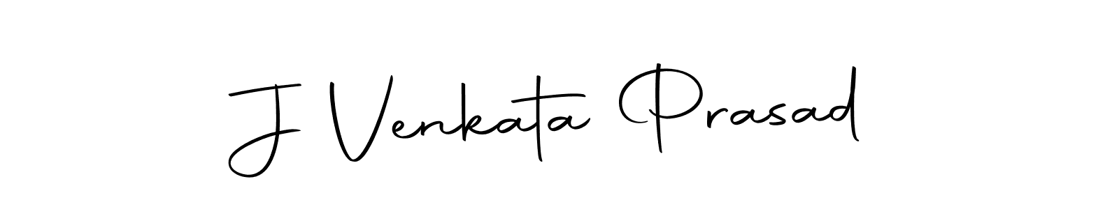 You can use this online signature creator to create a handwritten signature for the name J Venkata Prasad. This is the best online autograph maker. J Venkata Prasad signature style 10 images and pictures png