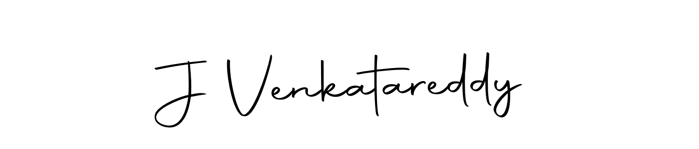 Check out images of Autograph of J Venkatareddy name. Actor J Venkatareddy Signature Style. Autography-DOLnW is a professional sign style online. J Venkatareddy signature style 10 images and pictures png