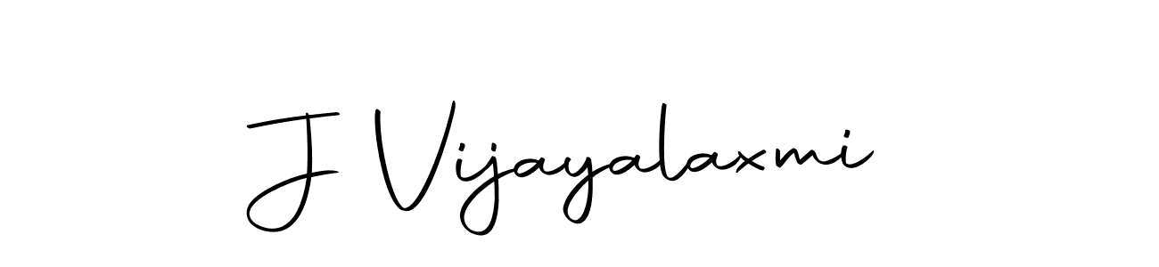 How to Draw J Vijayalaxmi signature style? Autography-DOLnW is a latest design signature styles for name J Vijayalaxmi. J Vijayalaxmi signature style 10 images and pictures png