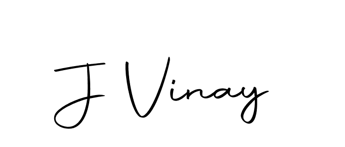 Make a short J Vinay signature style. Manage your documents anywhere anytime using Autography-DOLnW. Create and add eSignatures, submit forms, share and send files easily. J Vinay signature style 10 images and pictures png