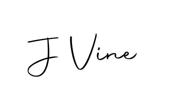 Autography-DOLnW is a professional signature style that is perfect for those who want to add a touch of class to their signature. It is also a great choice for those who want to make their signature more unique. Get J Vine name to fancy signature for free. J Vine signature style 10 images and pictures png
