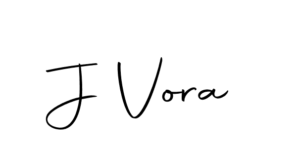 Also You can easily find your signature by using the search form. We will create J Vora name handwritten signature images for you free of cost using Autography-DOLnW sign style. J Vora signature style 10 images and pictures png